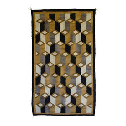 Saddle Blankets - Products