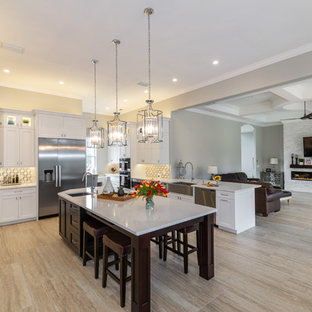 Panther Ridge Project