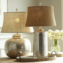 Lamps