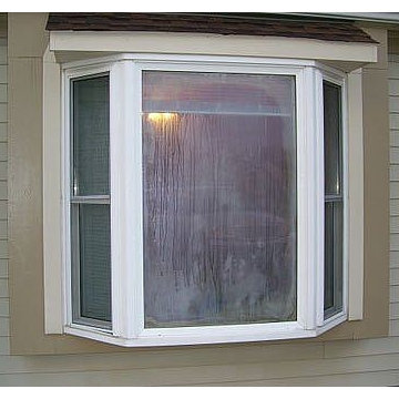 THERMOPANE GLASS REPLACEMENT
