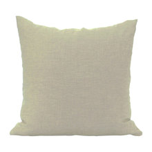 Pillows