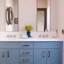kids bath