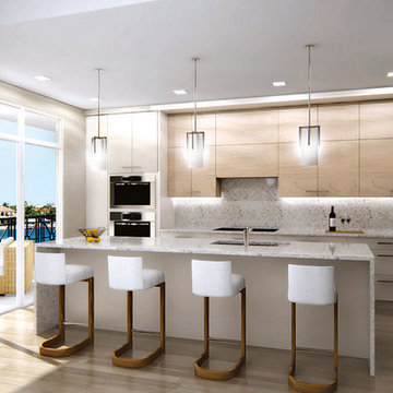 3200 SOUTH OCEAN - HIGHLAND BEACH FOR SALE
