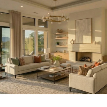 McCormick Ranch Redo