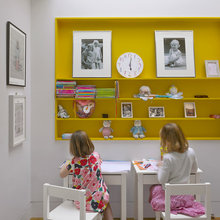 Kids Room
