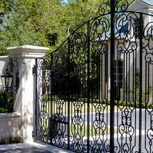Gates