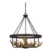 Colorado Home Wishlist