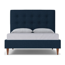 Beds