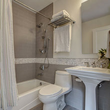 Bedroom Ideas