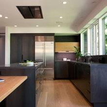 Hamilton Kitchen