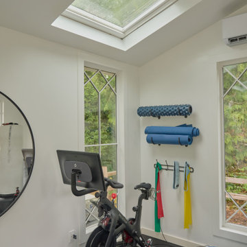 Velux Brand_Story 2
