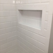 Niche