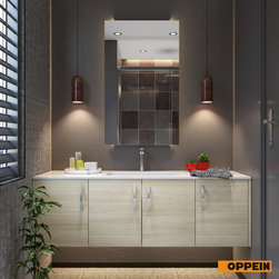 American whole house solution - Bathroom Accessories