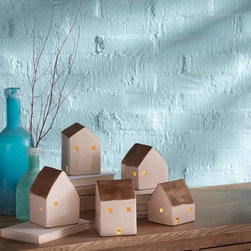 Fall 2015 - Products