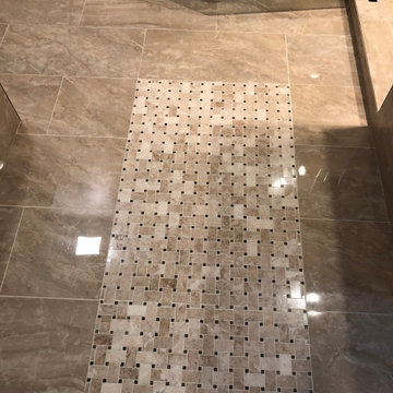 Floors