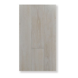 Zlatni Collection - Hardwood Flooring
