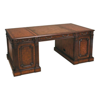 https://st.hzcdn.com/fimgs/130164640e7a9584_9883-w320-h320-b1-p10--traditional-desks-and-hutches.jpg