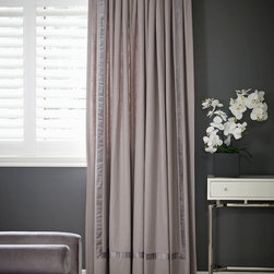 Joanne JF Fabrics & Wallpapers - Drapery Fabric