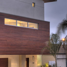 Modern