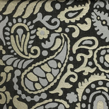 Fabric