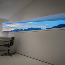 Windows
