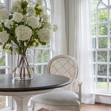 Decorating Ideas
