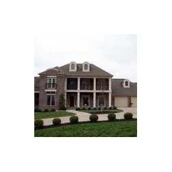 Siding Houston - Outdoor Products