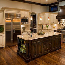 stephanie_dorman's ideas