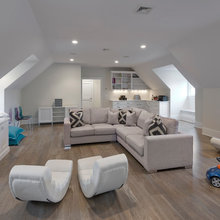 Playroom