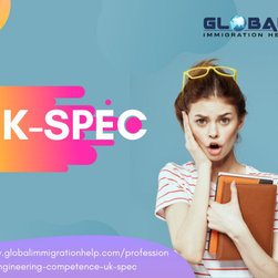 UK-SPEC - Products