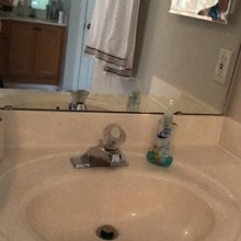 Sink Master