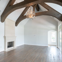 Ceilings