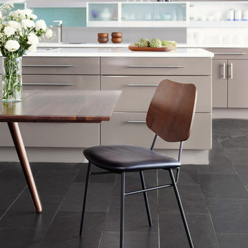 Dining/Kitchen Inspiration