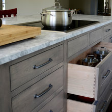 Drawers