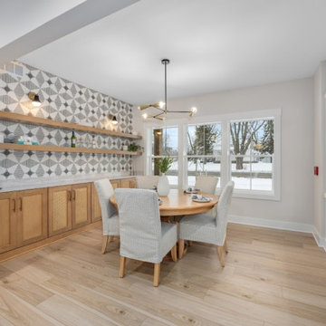 Heartland Builders - Holland
