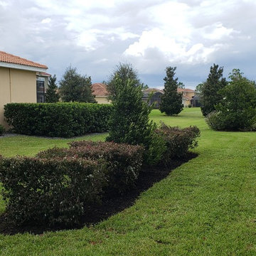 Tuscany Sanctuary