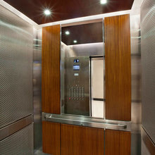 Elevator