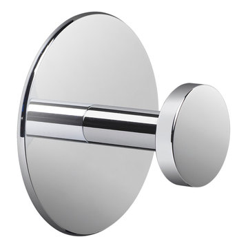 Stylish Bathroom Hooks