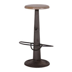 Stools at Tim Moss - Products