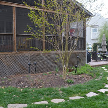 Pool Project