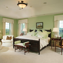 Window Treatments
