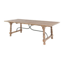 dining tables