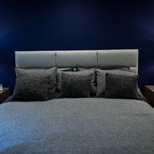 masterbed room 2015