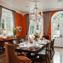 dinning