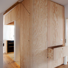 Küchenblock