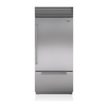 4 BRADDOCK RENOVATION - APPLIANCES