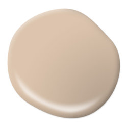 Sienna Dust PPU3-08 - Paint
