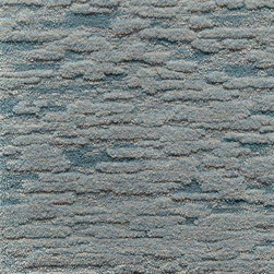 Haze Aqua - Rugs