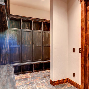 314 Peerless - SHOCK HILL - Breckenridge, Colorado