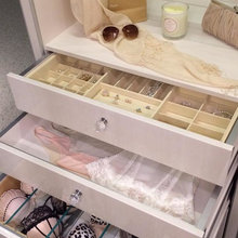 closet idea